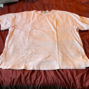 Sleep wear- cotton (Box#5)